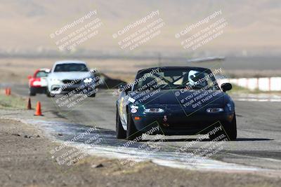 media/Oct-20-2024-Speed Ventures (Sun) [[868654b27b]]/Green/Session 3 (Sunrise)/